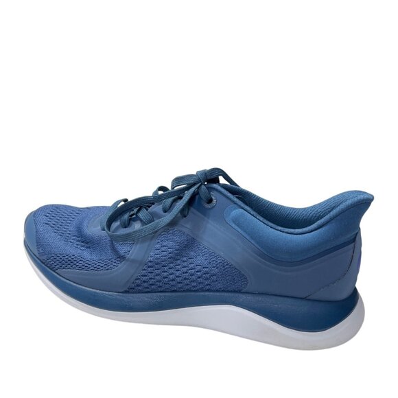 Lululemon Chargefeel Workout Shoes Size 8.5 - Picture 2 of 11
